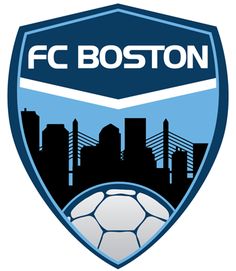 FC Boston